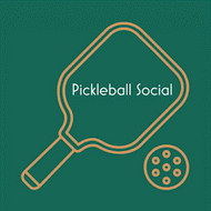 MBMS Pickleball Social